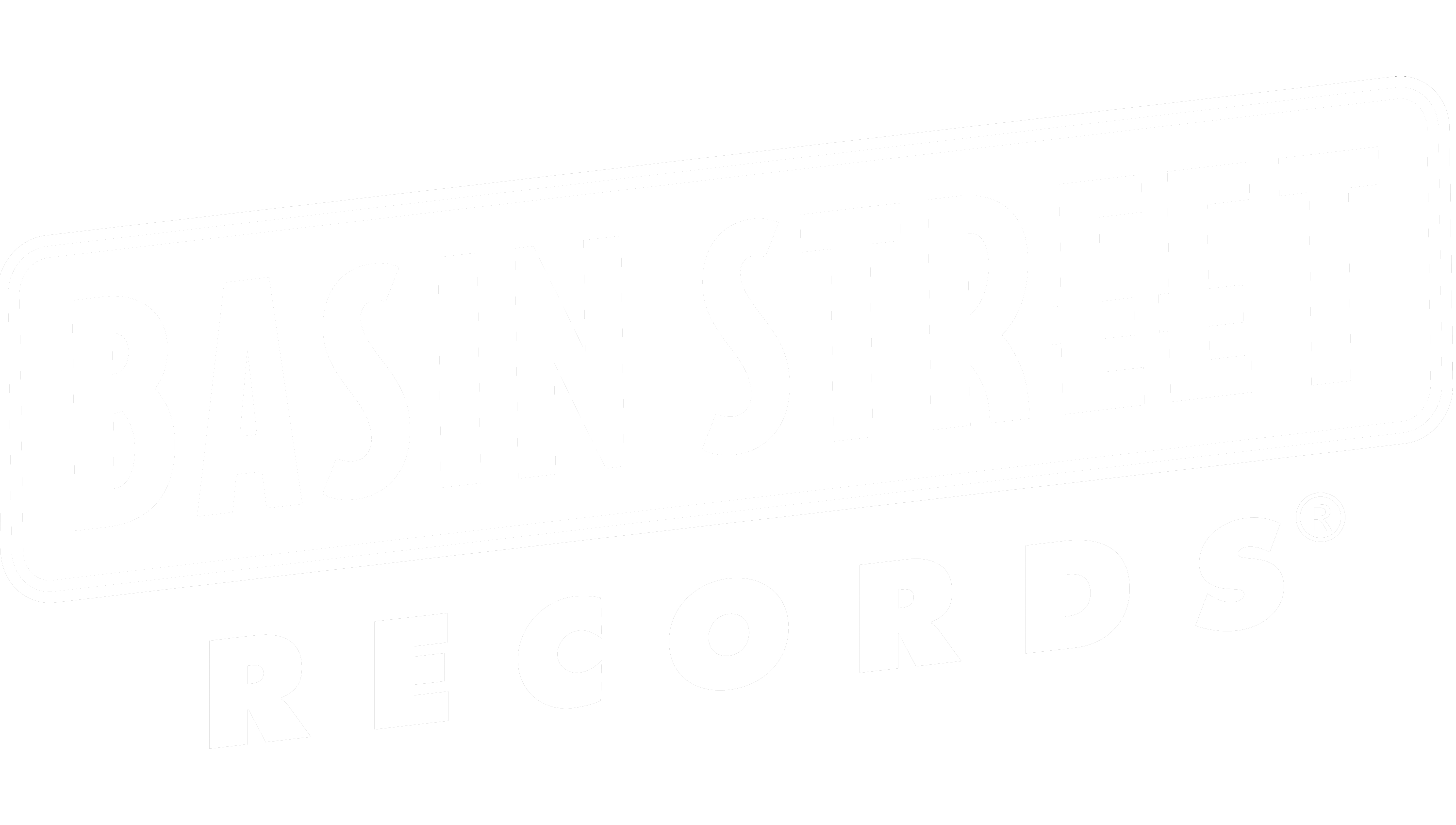 Basin Street Records